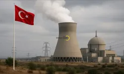 Türkiye’den Nükleer Teknoloji Hamlesi