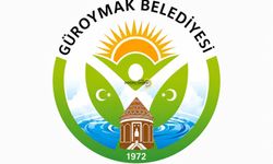 Kanalizasyon Hatlarında Gizli Uygulama!