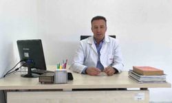 Kurbanlık Alırken Kritik Uyarı