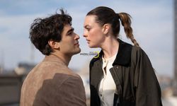 Delikanlı 7. bölüm fragmanı! Delikanlı yeni bölüm fragmanı