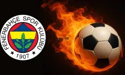 Fenerbahçe seçimlerinde ilk sandık sonuçları geldi