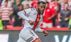 Ntcham'ın yeni adresi belli oldu