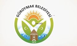 Güroymak’ta Yeni Dönem Başladı! Kurban Kesimi ve Satış İçin Tek Adres Açıklandı