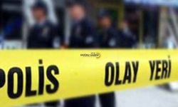 Mutki’de Silah Kazara Ateş Aldı:1 Kişi Yaralandı