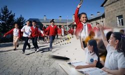12 Haziran’da Okullar Tatil Mi? İşte Nedeni ve Tatilin Süresi