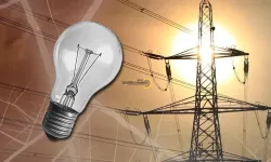 Fenerleri hazırlayın! Bitlis 10 Haziran 2026 Çarşamba elektrik kesintisi duyuruldu