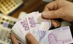 Piyasalar Karıştı, Gözler Altına Çevrildi