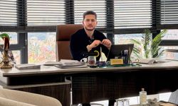 Tek Kişilik Haneler Artınca Konut Tercihleri Değişti