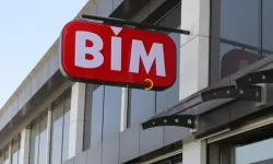 BİM 19 Haziran 2026 aktüel ürünler kataloğu