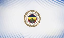 Fenerbahçe'ye Şok! Yeni Transferden Kötü Haber
