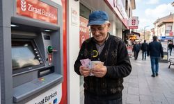 Emeklilere Ek Ödeme Beklentisi Artıyor