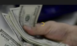 Dolar ve Euro'da Son Durum! 21 Haziran 2026 Döviz Kurları Açıklandı