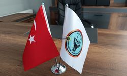 BOTO-DER’den Rahmi Koç’a Sert Tepki