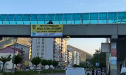 Boto-Der'den Bitlis Spor'a Açık Destek