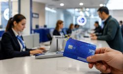 Bitliste Vatandaşlara Hafta Sonu Müjdesi