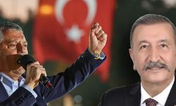 "Siyaseti Karıştıran İddia: 86 Vekil Geliyor!"