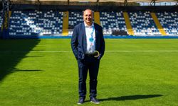 Başkan Caner Yamaç’tan Sert Yanıt: “Kazandığımız Şampiyonluğu Tartışmalarla Gölgeleyemezler”
