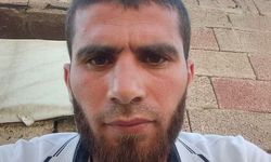 2 gündür kayıptı, çobandan sevindiren haber geldi