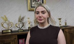Arkadaşına IBAN'ını kullandıran üniversite öğrencisi, aynı olaydan iki ayrı dosyada yargılandı