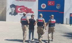 Batman'da 15 Hükümlü Operasyonla Yakalandı