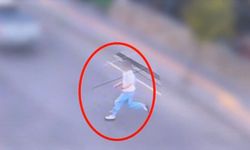 Bingöl'de Aranan 2 Şüpheli Yakalandı