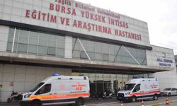 Deri Kanserine Karşı Kritik Uyarı