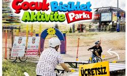 Erciyes’te Yaz Sezonu Başladı: Doğa ve Macera Tutkunları Zirveye Davetli