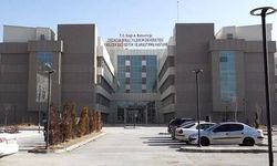 Erzincan'a 10 Yeni Hekim Atandı