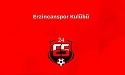 Erzincanspor'da Aidat Kararı Tartışma Yarattı
