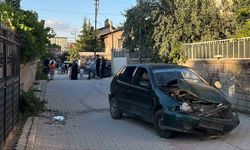 Giresun'da Alacak Kavgası Faciayla Bitti! 21 Yaşındaki Genç Yaşamını YitirdiGiresun'un Eynesil ilçesinde alacak meselesi