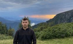 Giresun'da Alacak Tartışması Can Aldı! 21 Yaşındaki Genç Hayatını Kaybetti