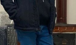 Gübre Altında Kalan Gençten Acı Haber