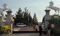 Halı Saha Kavgası Can Aldı: 2 Kişi Hayatını Kaybetti