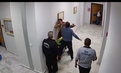 Hastane Müdürü Hakkında Darp İddiası: Soruşturma Başlatıldı
