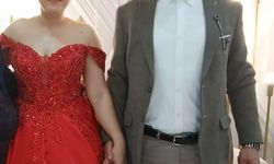 Hatay'da nişanlı dehşeti: Baba ve kızını öldüren zanlı tutuklandı