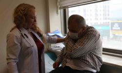 İki Yıl Süren Ağrıların Nedeni Kemik İliği Kanseri Çıktı