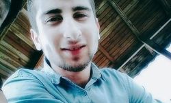 İnşaatta feci ölüm