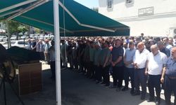 Kocaeli'nde Yürek Yakan Olay: SMA Hastası Çocuğun Cihazını Kapatan Baba İntihar Etti