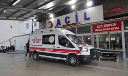 Kozan'da Husumet Kanlı Bitti: Baba Ve Oğlu Hayatını Kaybetti