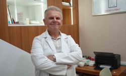 LGS Öncesi Uzmanlardan Kritik Uyarılar