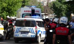 Malatya'da dehşet: Baba eşini ve kızını öldürdü