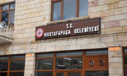 Mustafapaşa'da Tarihi Seçim Heyecanı