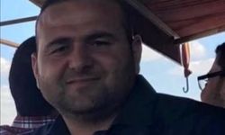 Siirt’te Aile Faciası: Savcılık “Kasten Öldürme” Talep Etti