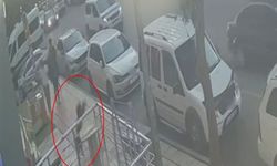 Siirt'te Pencereden Düşen 2 Yaşındaki Çocuk Ağır Yaralandı