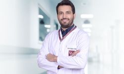 Sınav Endişesine Karşı Uzman Uyarısı