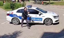 Sınava Son Dakika Mucizesi: AYT’ye 1 Dakika Kala Yetişti
