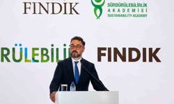 Sürdürülebilir Fındık İçin Ortak Akıl Vurgusu