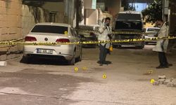Suruç'ta Gizemli Patlama: 2 Çocuk Yaralandı