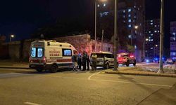 Torpil Tartışması Satırlı Kavgaya Dönüştü