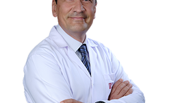 Uzmandan İnmemiş Testis Uyarısı